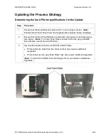 Предварительный просмотр 282 страницы FARGO electronics DTC510 User Manual