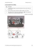 Предварительный просмотр 285 страницы FARGO electronics DTC510 User Manual