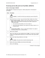 Предварительный просмотр 288 страницы FARGO electronics DTC510 User Manual