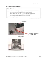 Предварительный просмотр 290 страницы FARGO electronics DTC510 User Manual