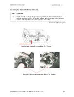 Предварительный просмотр 291 страницы FARGO electronics DTC510 User Manual