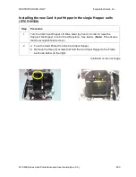 Предварительный просмотр 293 страницы FARGO electronics DTC510 User Manual