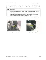 Предварительный просмотр 294 страницы FARGO electronics DTC510 User Manual