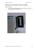 Предварительный просмотр 299 страницы FARGO electronics DTC510 User Manual