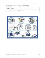 Предварительный просмотр 300 страницы FARGO electronics DTC510 User Manual