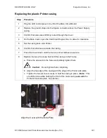 Предварительный просмотр 301 страницы FARGO electronics DTC510 User Manual