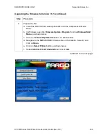 Предварительный просмотр 304 страницы FARGO electronics DTC510 User Manual