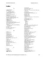 Предварительный просмотр 339 страницы FARGO electronics DTC510 User Manual