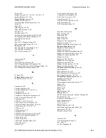 Предварительный просмотр 342 страницы FARGO electronics DTC510 User Manual