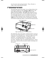 Preview for 5 page of FARGO electronics FOTO 970627-510489-(04) User Manual