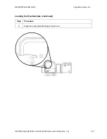 Предварительный просмотр 60 страницы FARGO electronics HDP5000 dual-side User Manual