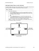 Предварительный просмотр 259 страницы FARGO electronics HDP5000 dual-side User Manual