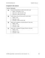 Preview for 297 page of FARGO electronics HDP5000 dual-side User Manual