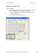 Preview for 300 page of FARGO electronics HDP5000 dual-side User Manual