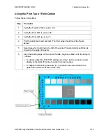 Предварительный просмотр 325 страницы FARGO electronics HDP5000 dual-side User Manual