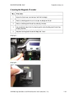 Предварительный просмотр 348 страницы FARGO electronics HDP5000 dual-side User Manual