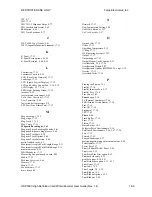 Preview for 399 page of FARGO electronics HDP5000 dual-side User Manual