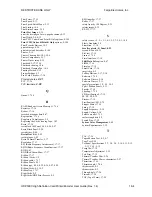 Preview for 400 page of FARGO electronics HDP5000 dual-side User Manual