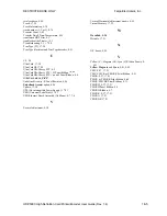 Preview for 401 page of FARGO electronics HDP5000 dual-side User Manual