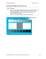 Предварительный просмотр 124 страницы FARGO electronics HDP5000 single-side User Manual