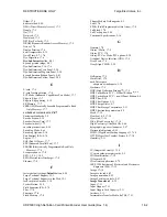 Preview for 398 page of FARGO electronics HDP5000 single-side User Manual