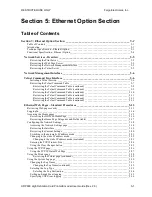 Preview for 139 page of FARGO electronics HDP600 User Manual