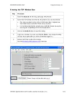 Preview for 162 page of FARGO electronics HDP600 User Manual