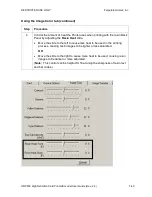 Preview for 251 page of FARGO electronics HDP600 User Manual