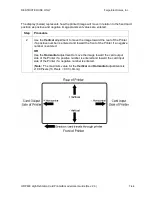 Preview for 255 page of FARGO electronics HDP600 User Manual