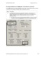 Preview for 269 page of FARGO electronics HDP600 User Manual