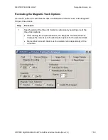 Preview for 270 page of FARGO electronics HDP600 User Manual