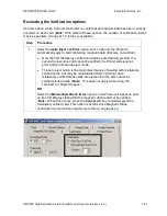 Preview for 272 page of FARGO electronics HDP600 User Manual