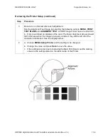 Preview for 306 page of FARGO electronics HDP600 User Manual