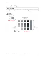 Preview for 311 page of FARGO electronics HDP600 User Manual