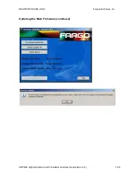 Preview for 336 page of FARGO electronics HDP600 User Manual