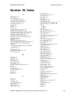 Preview for 363 page of FARGO electronics HDP600 User Manual