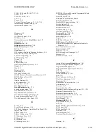 Preview for 364 page of FARGO electronics HDP600 User Manual