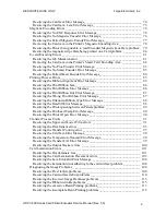 Preview for 16 page of FARGO electronics HDP820 Service Manual