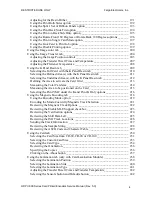 Preview for 18 page of FARGO electronics HDP820 Service Manual