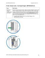 Preview for 48 page of FARGO electronics HDP820 Service Manual