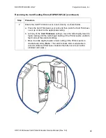 Preview for 83 page of FARGO electronics HDP820 Service Manual