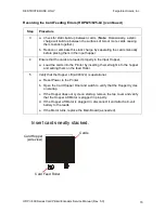 Preview for 84 page of FARGO electronics HDP820 Service Manual