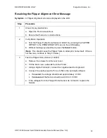 Preview for 86 page of FARGO electronics HDP820 Service Manual