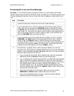 Preview for 88 page of FARGO electronics HDP820 Service Manual