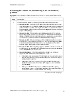 Preview for 120 page of FARGO electronics HDP820 Service Manual