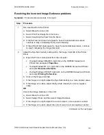 Preview for 127 page of FARGO electronics HDP820 Service Manual