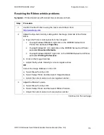 Preview for 129 page of FARGO electronics HDP820 Service Manual