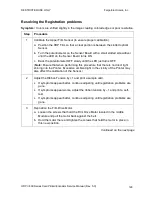 Preview for 143 page of FARGO electronics HDP820 Service Manual