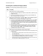 Preview for 145 page of FARGO electronics HDP820 Service Manual