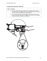 Preview for 155 page of FARGO electronics HDP820 Service Manual